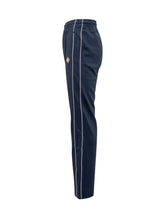 - | LIDIASHOPPING