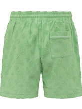 - | LIDIASHOPPING