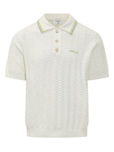- | LIDIASHOPPING