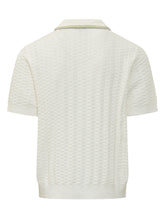 - | LIDIASHOPPING