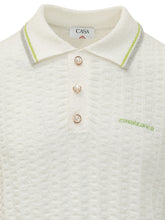 - | LIDIASHOPPING
