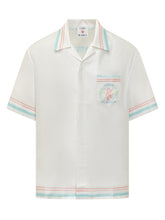 - | LIDIASHOPPING