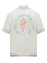 - | LIDIASHOPPING