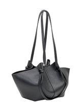 - | Lidia Shopping