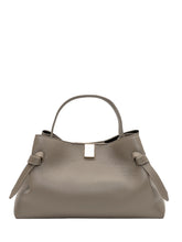- | LIDIASHOPPING