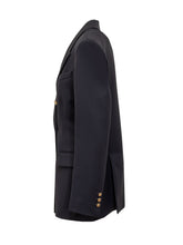 - | LIDIASHOPPING