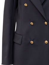 - | LIDIASHOPPING