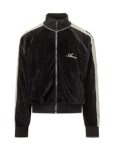 - | Lidia Shopping