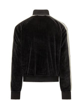 - | Lidia Shopping