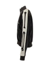 - | Lidia Shopping