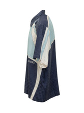 - | Lidia Shopping