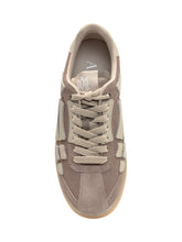 AMIRI - Sneakers Pacific Bones - Beige - LIDIASHOPPING® - Official Website