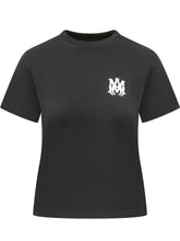 - | LIDIASHOPPING