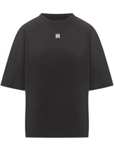 AMIRI - Cargo Sweat Shorts With Drawstring - Black - LIDIASHOPPING® - Official Website