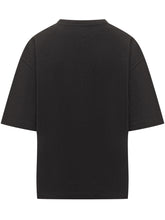 AMIRI - Cargo Sweat Shorts With Drawstring - Black - LIDIASHOPPING® - Official Website