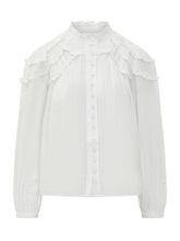 - | LIDIASHOPPING
