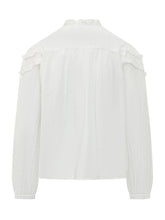 - | LIDIASHOPPING