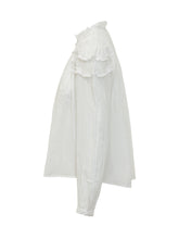 - | LIDIASHOPPING