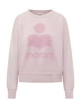 - | LIDIASHOPPING