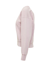 - | LIDIASHOPPING