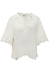 - | LIDIASHOPPING
