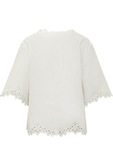 - | LIDIASHOPPING