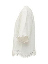 - | LIDIASHOPPING