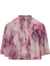 - | LIDIASHOPPING