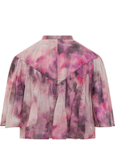 - | LIDIASHOPPING