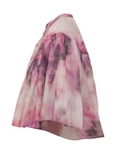 - | LIDIASHOPPING