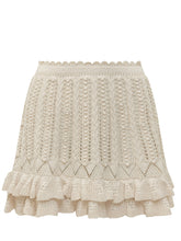- | LIDIASHOPPING