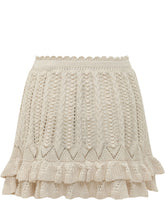 - | LIDIASHOPPING