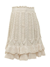 - | LIDIASHOPPING