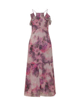 - | Lidia Shopping