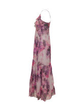 - | Lidia Shopping