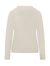 MARANT ÉTOILE - Felpa Millyny - Giallo - LIDIASHOPPING® - Official Website