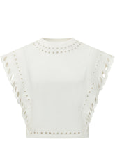 - | LIDIASHOPPING