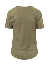- | LIDIASHOPPING