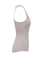 ISABEL MARANT - Top Thea a Costine - Rosa | Lidia Shopping ® | Official Website
