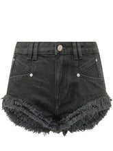- | LIDIASHOPPING
