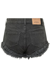 - | LIDIASHOPPING