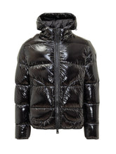 - | LIDIASHOPPING