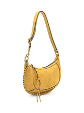 - | LIDIASHOPPING
