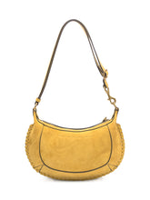 - | LIDIASHOPPING