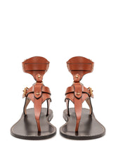 - | LIDIASHOPPING