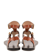 - | LIDIASHOPPING