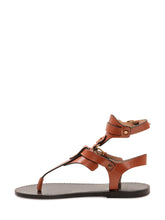 - | LIDIASHOPPING