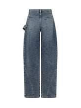 - | Lidia Shopping