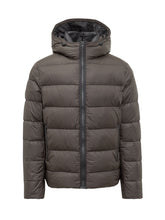 - | LIDIASHOPPING