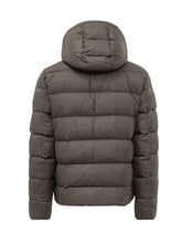 - | LIDIASHOPPING